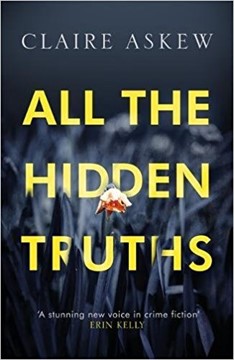 All the Hidden Truths 