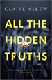 All the Hidden Truths 