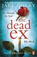 The Dead-Ex