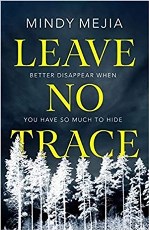 Leave No Trace