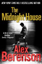THE MIDNIGHT HOUSE