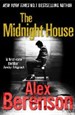 THE MIDNIGHT HOUSE