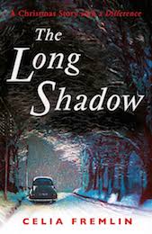 The Long Shadow