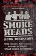 SMOKEHEADS