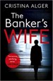 The Banker