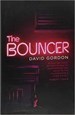 The Bouncer