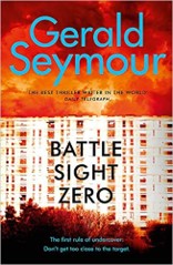 Battle Sight Zero