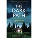 The Dark Path