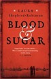 Blood and Sugar