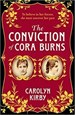 The Conviction of Cora Burns