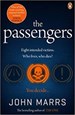 The Passengers