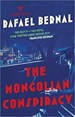 The Mongolian Conspiracy