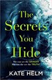 The Secrets You Hide