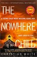 The Nowhere Child