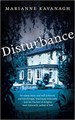 Disturbance 