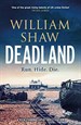 Deadland 