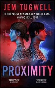 Proximity 