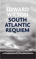 South Atlantic Requiem