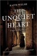 The Unquiet Heart