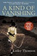 A KIND OF VANISHING