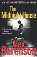 THE MIDNIGHT HOUSE