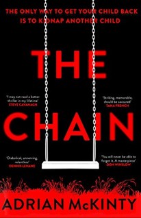 The Chain