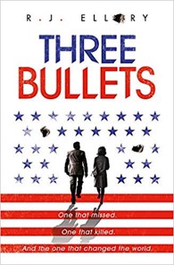 Three Bullets