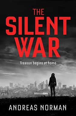 The Silent War