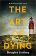 The Art of Dying