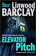 Elevator Pitch