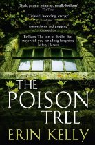 THE POISON TREE