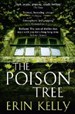 THE POISON TREE