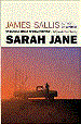 Sarah Jane