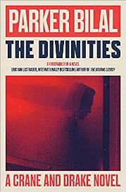 The Divinities