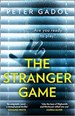 The Stranger Game