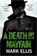 A Death in Mayfair 