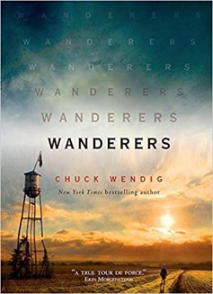 Wanderers