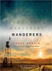 Wanderers