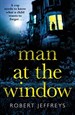 Man at the Window