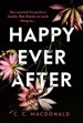 Happy Ever After