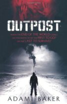 OUTPOST