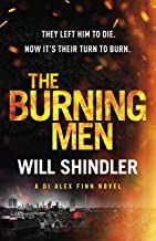 The Burning Men