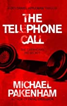 The Telephone Call