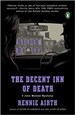 The Decent Inn of Death 