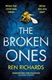 The Broken Ones