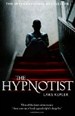 THE HYPNOTIST