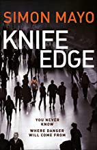 Knife Edge