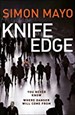 Knife Edge