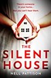 The Silent House