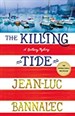 The Killing Tide